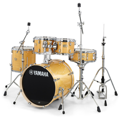 Yamaha Stage Custom Studio Set NW akustinis būgnų komplektas
