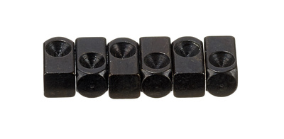 Harley Benton Parts FR String Lock Insert tremolo priedas