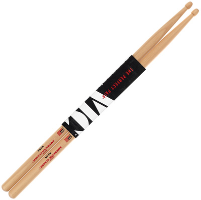 Vic Firth X55A American Classic Hickory būgnų lazdelės