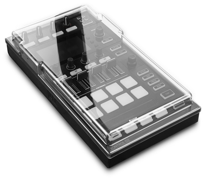 Decksaver Ni Kontrol D2 DJ apsauga  