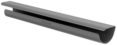 Humanscale Neatlink Cable Management 24S laidų valdymo sistema  