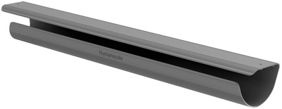 Humanscale Neatlink Cable Management 24L kabelių tvarkymo sistema