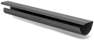 Humanscale Neatlink Cable Management 17L kabelių tvarkymo sistema