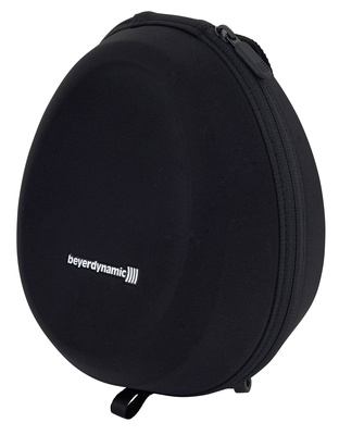 beyerdynamic DT Hardcase ausinių dėklas  