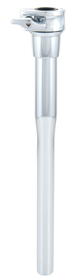 Pearl TX-100 vamzdžio prailgintuvas