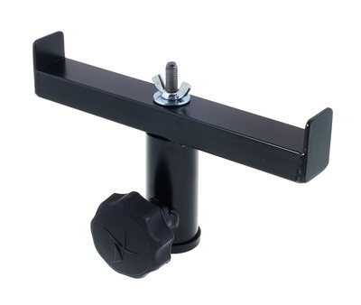 Stageworx LBTA Deco santvaros adapteris Ø28mm