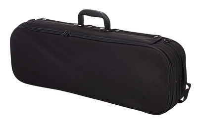Gewa Pure Violin Case CVK 01 1/4 smuiko dėklas