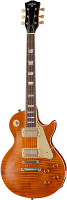 Maybach Lester Honey Pie 59 aged elektrinė gitara  