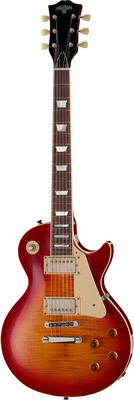 Maybach Lester Cherry Lane 58 aged elektrinė gitara  