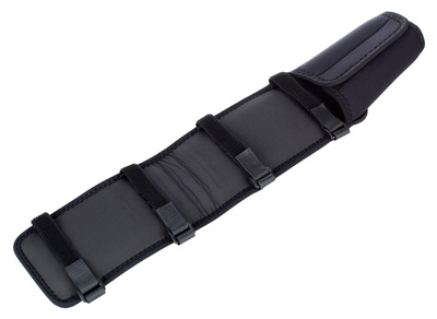 Neotech Shoulder Pad Sousaphone pučiamojo instrumento pagalvėlė  