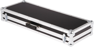Thon KB Case Nord Electro D-61 klavišinių dėklas  