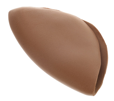 Strad Pad Chinrest Cushion Large BR