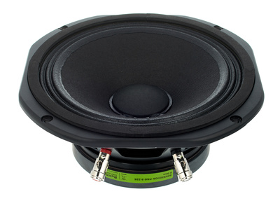 Fane Sovereign Pro 8-225 8" garsiakalbis