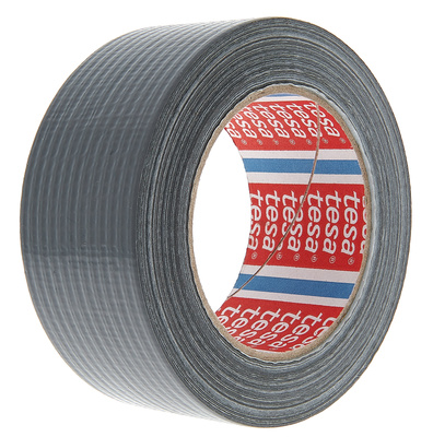 Tesa 4610 SL audinio juosta