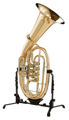 Melton MAB34 baritonas
