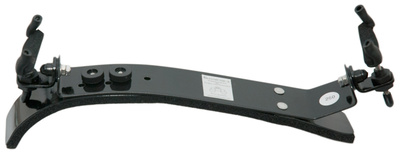 Bonmusica Viola Special Size 265mm alto peties atrama