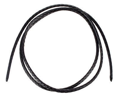 Petz Kevlar Tailgut kontraboso gilzė