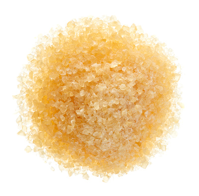 Maxparts Hot Glue / Hide Glue 25gr specialūs instrumentų įrankiai