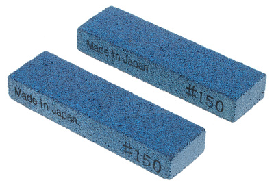 Maxparts Polishing Rubber PG150 poliravimo guma  