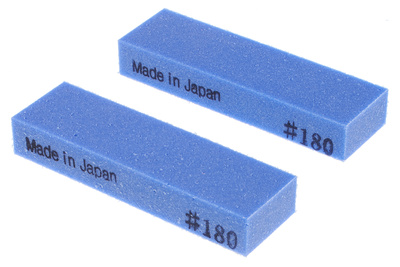 Maxparts Polishing Rubber PG180 poliravimo guma  
