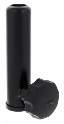 Stageworx LSA28-36 stovų adapteris 28-36mm