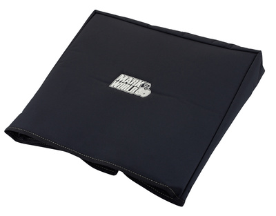 DV Mark Jazz 12 stiprintuvo uždangalas
