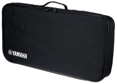 Yamaha Reface Soft Bag klavišiniams dėklas