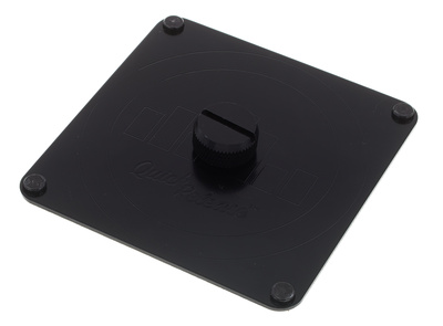 Temple Audio Design Pedal Plate Large pedalų plokštė