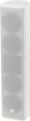 LD Systems SAT 442 G2 W koloninis garsiakalbis