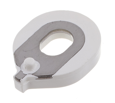 Yamaha Valve Guide Baritone Horn baritono ragas vožtuvo kreiptuvas