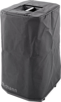 Thomann Cover Bose F1 Subwoofer garso kolonėlės užvalkalas  