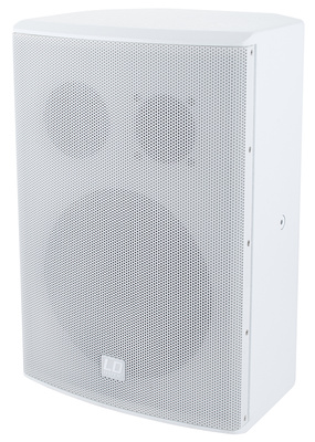 LD Systems SAT 82A G2 W aktyvi pilno diapazono garso kolonėlė