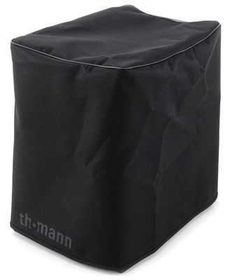 Thomann Cover HK Lucas Nano 600 garso kolonėlės užvalkalas