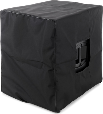 Thomann Cover RCF SUB8004-AS garso kolonėlės užvalkalas