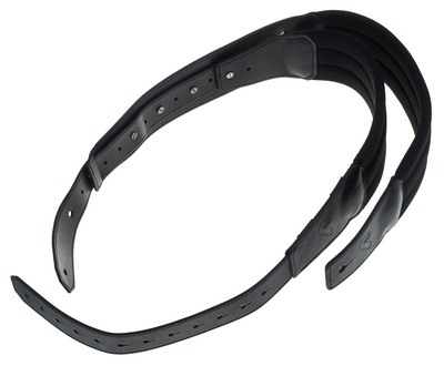Gruvgear DuoStrap Neo gitaros diržas  