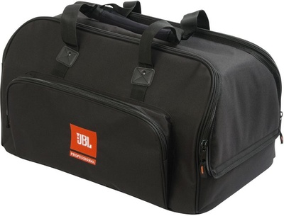 Eon 610-Bag gepolsterte Tragetasche für JBL EON 610, 10 mm dicke Schaumstoff-Polsterung schützt vor Schmutz und Kratzern, Verstärkte