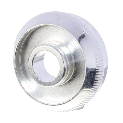 Bach Top Valve Cap Tpt. SP trimito vožtuvo dangtelis