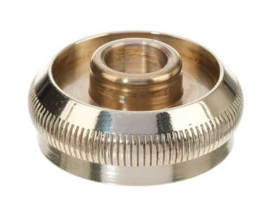 Bach Top Valve Cap Tpt. L trimitų vožtuvų dangtelis