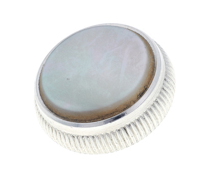 Bach Finger Button Tpt. SP trimitų pirštų mygtukas