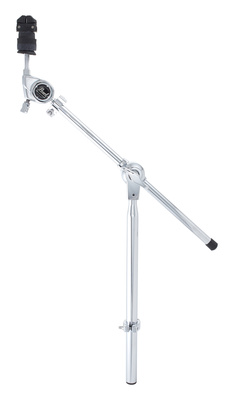 Pearl CH-1030B lėkštės svirtis  