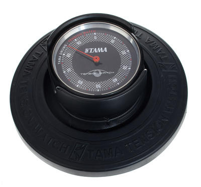 Tama TW200 Tension Watch