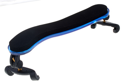 Viva la Musica Compact Viola Blue alto peties atrama