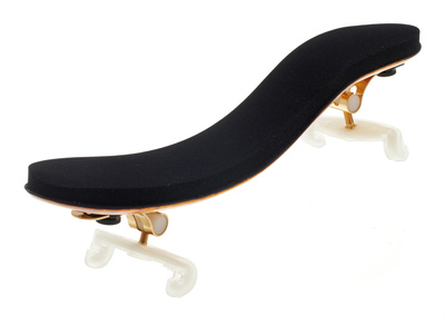 Viva la Musica VLM Diamond Light Maple alto peties atrama
