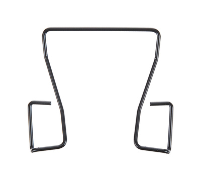 Shure Belt Clip 44A12449 diržo segtukas