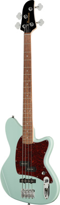 Ibanez TMB100-MGR Talman bosinė gitara