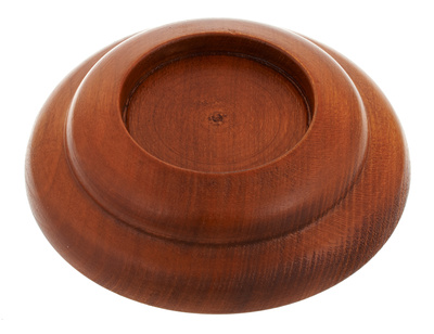 Jahn Piano Reductor Wood fortepijono reduktorius