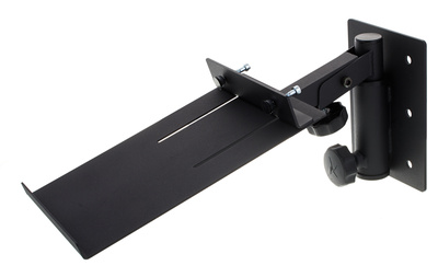 Millenium Multi Monitormount MM1 priedai garsiakalbiams