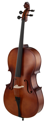 Thomann Student Cello Set 4/4 akustinė violončelė
