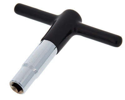 Millenium DA-288L derinimo raktas