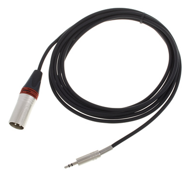 pro snake KM 1030